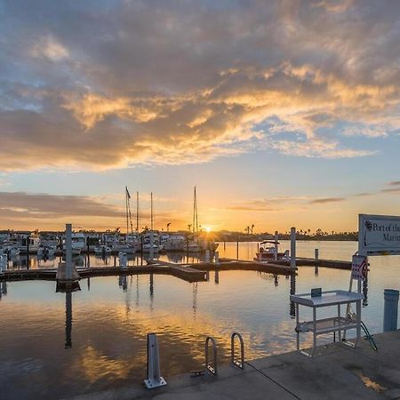 Marina Getaway On The Water! Διαμέρισμα North North Naples Εξωτερικό φωτογραφία
