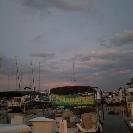 Marina Getaway On The Water! Διαμέρισμα North North Naples Εξωτερικό φωτογραφία