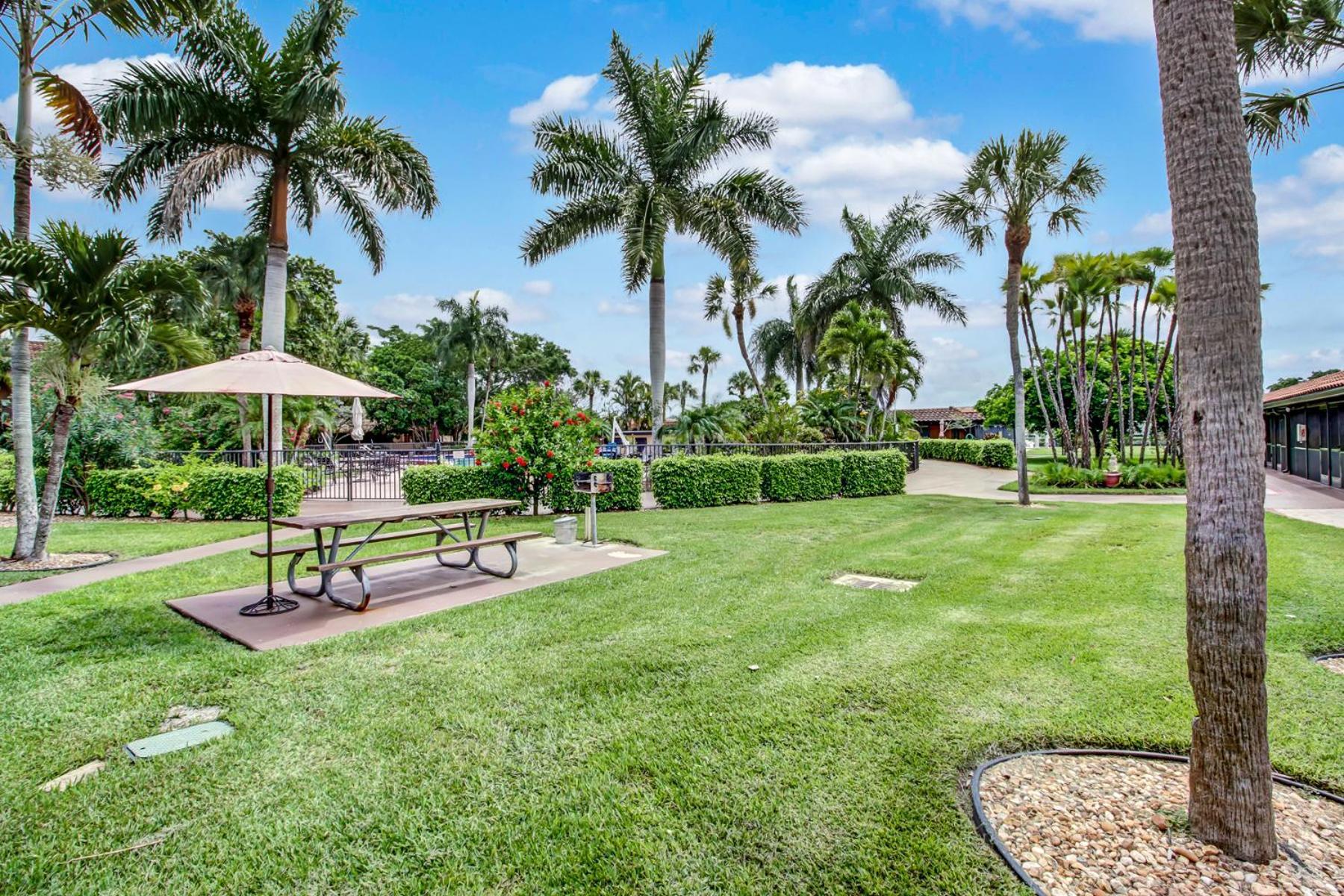 Marina Getaway On The Water! Διαμέρισμα North North Naples Εξωτερικό φωτογραφία