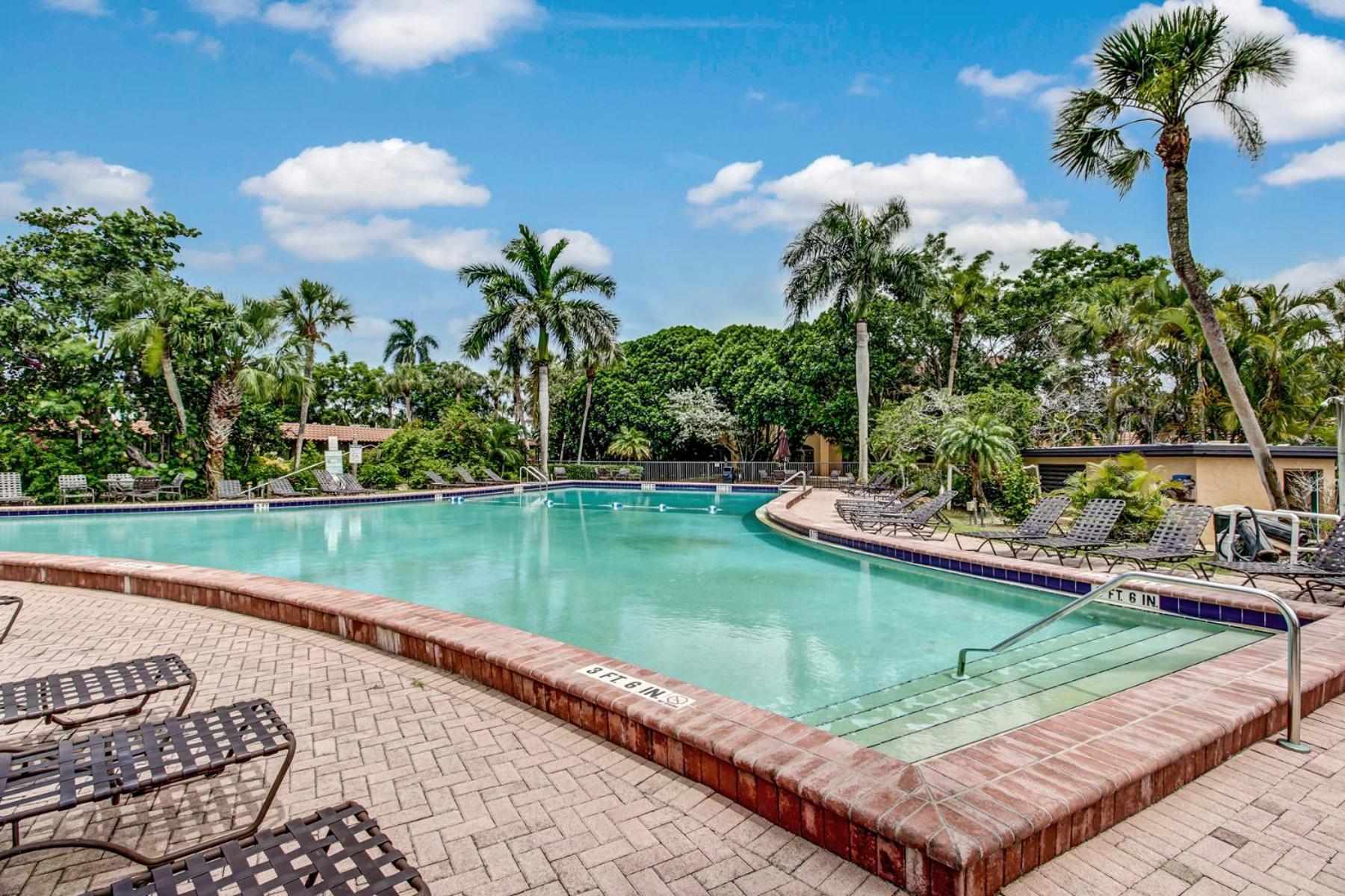 Marina Getaway On The Water! Διαμέρισμα North North Naples Εξωτερικό φωτογραφία