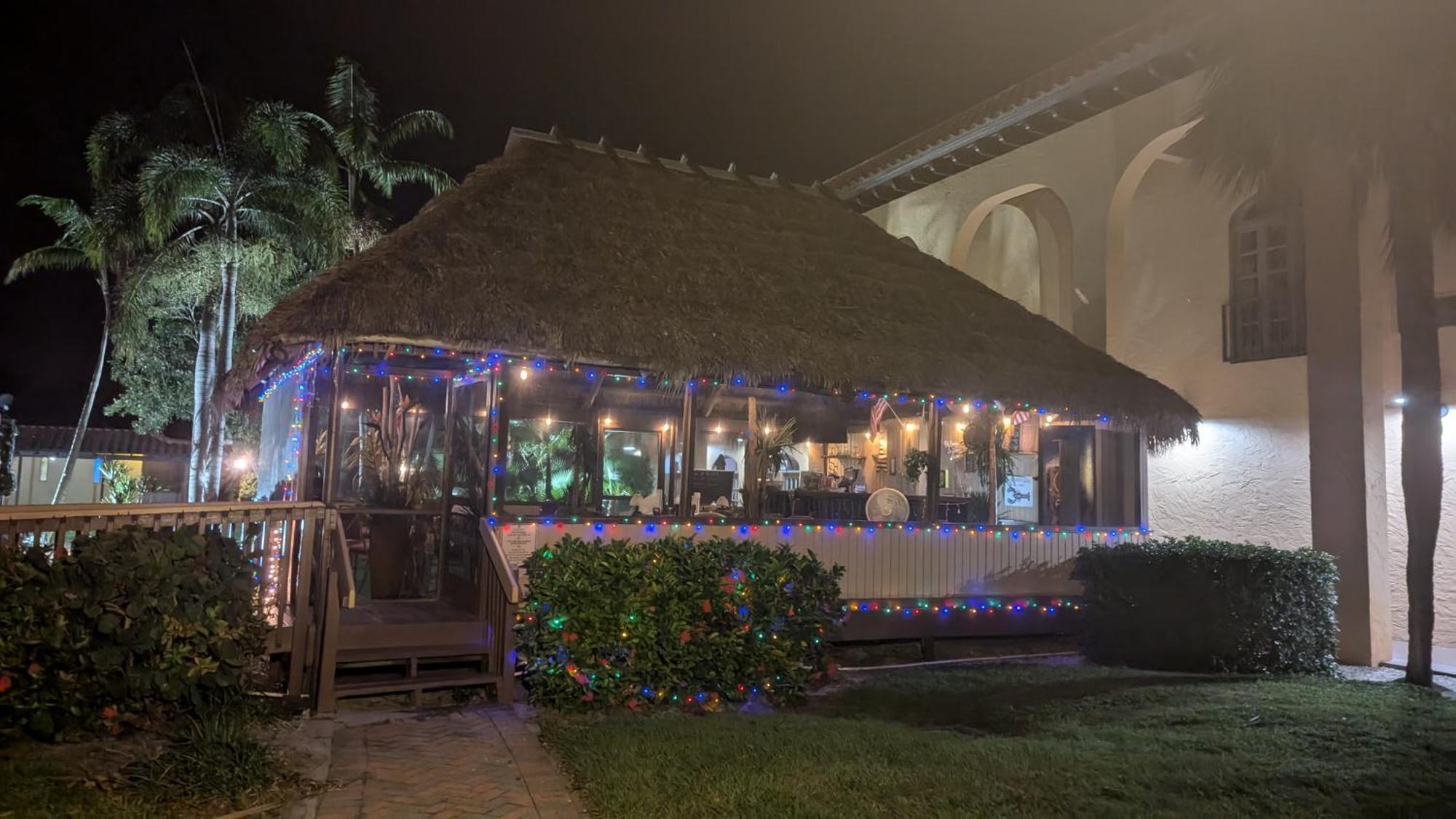 Marina Getaway On The Water! Διαμέρισμα North North Naples Εξωτερικό φωτογραφία