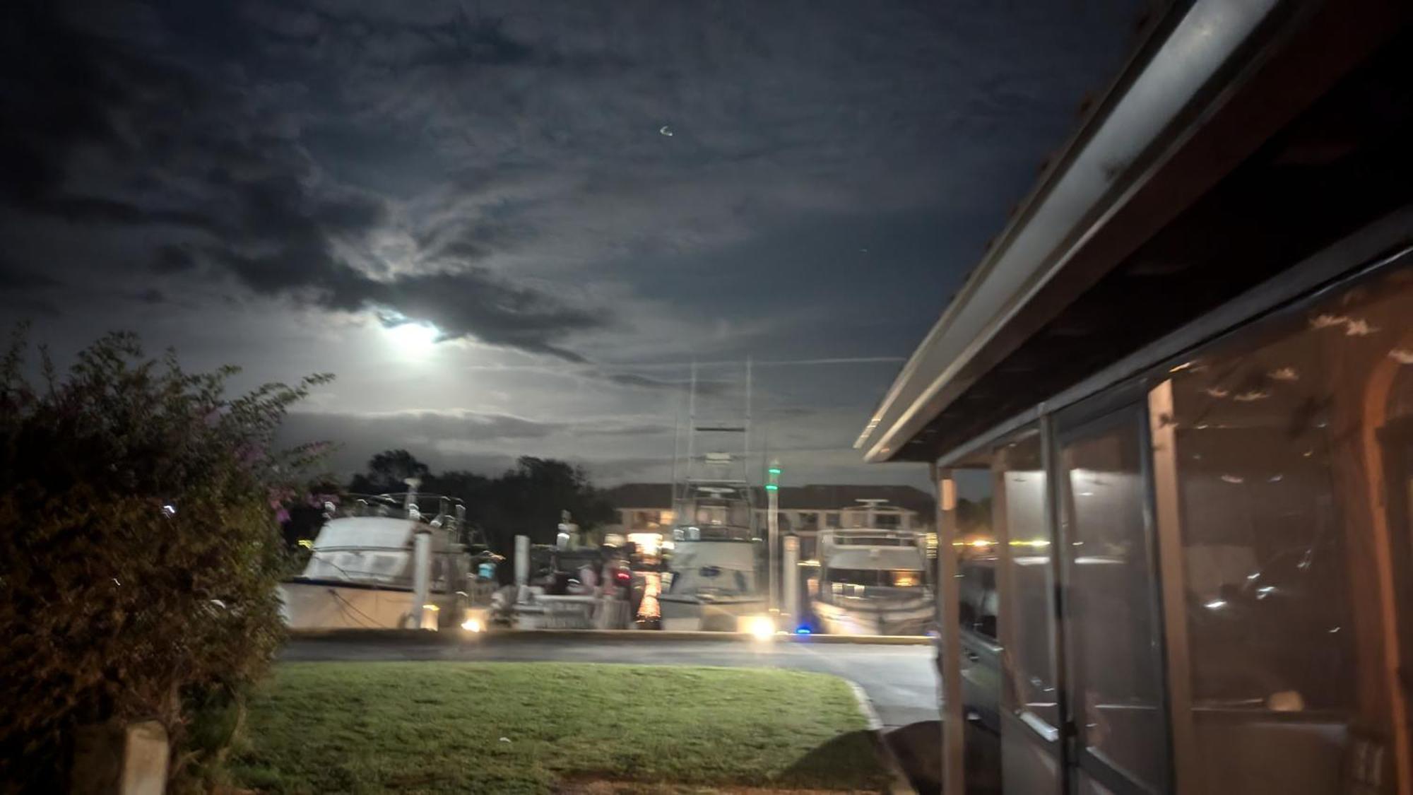 Marina Getaway On The Water! Διαμέρισμα North North Naples Εξωτερικό φωτογραφία