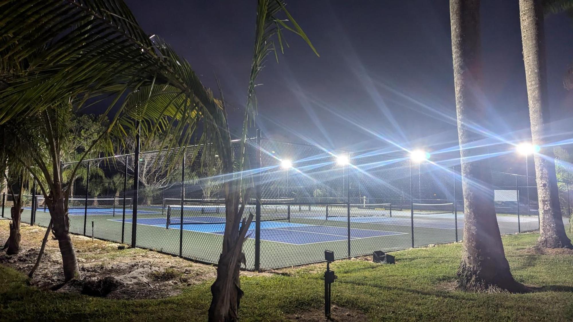 Marina Getaway On The Water! Διαμέρισμα North North Naples Εξωτερικό φωτογραφία
